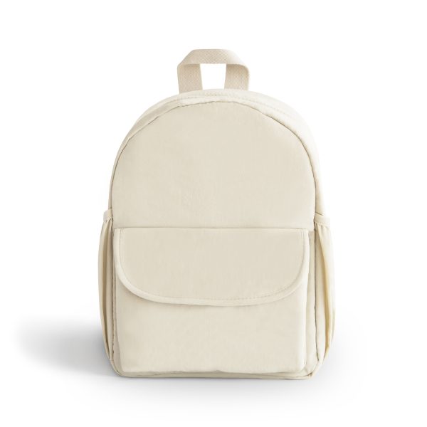 Kids Mini Backpack image 2