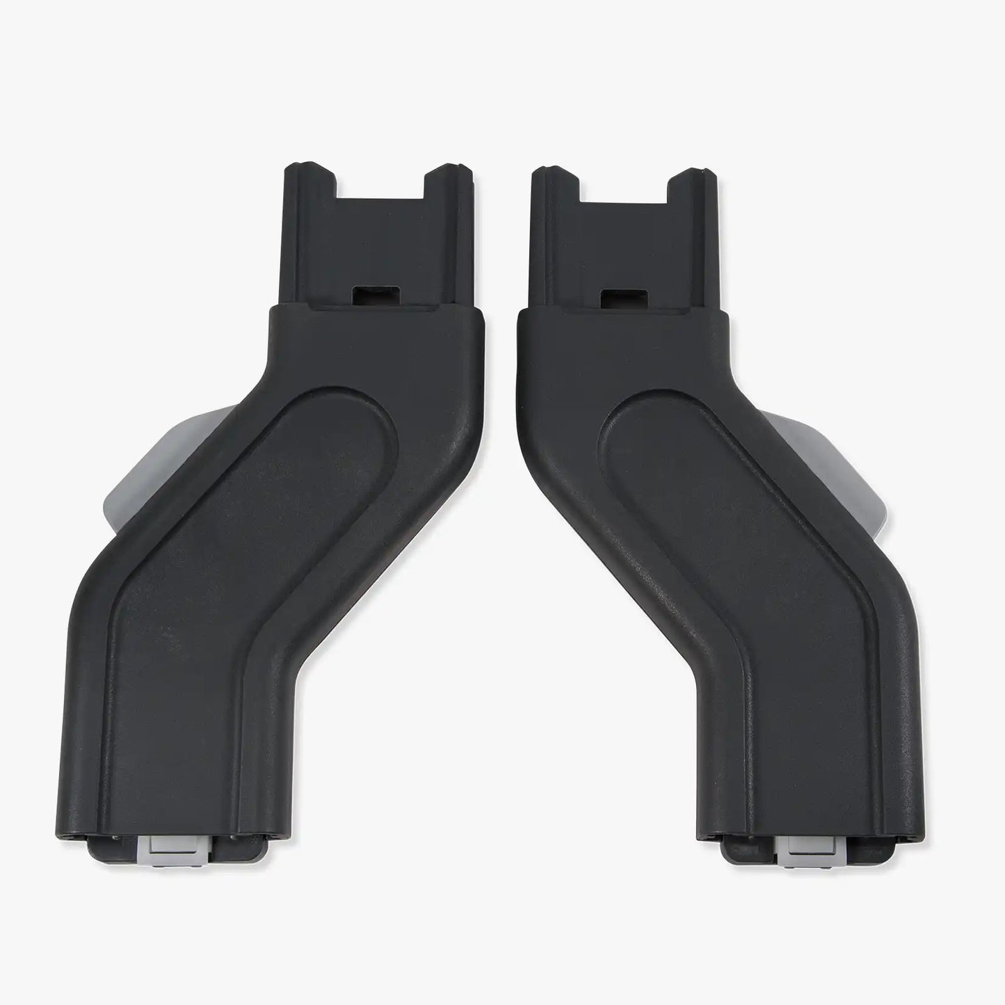 UPPAbaby Upper Adapters for Vista and Vista V2 image 0