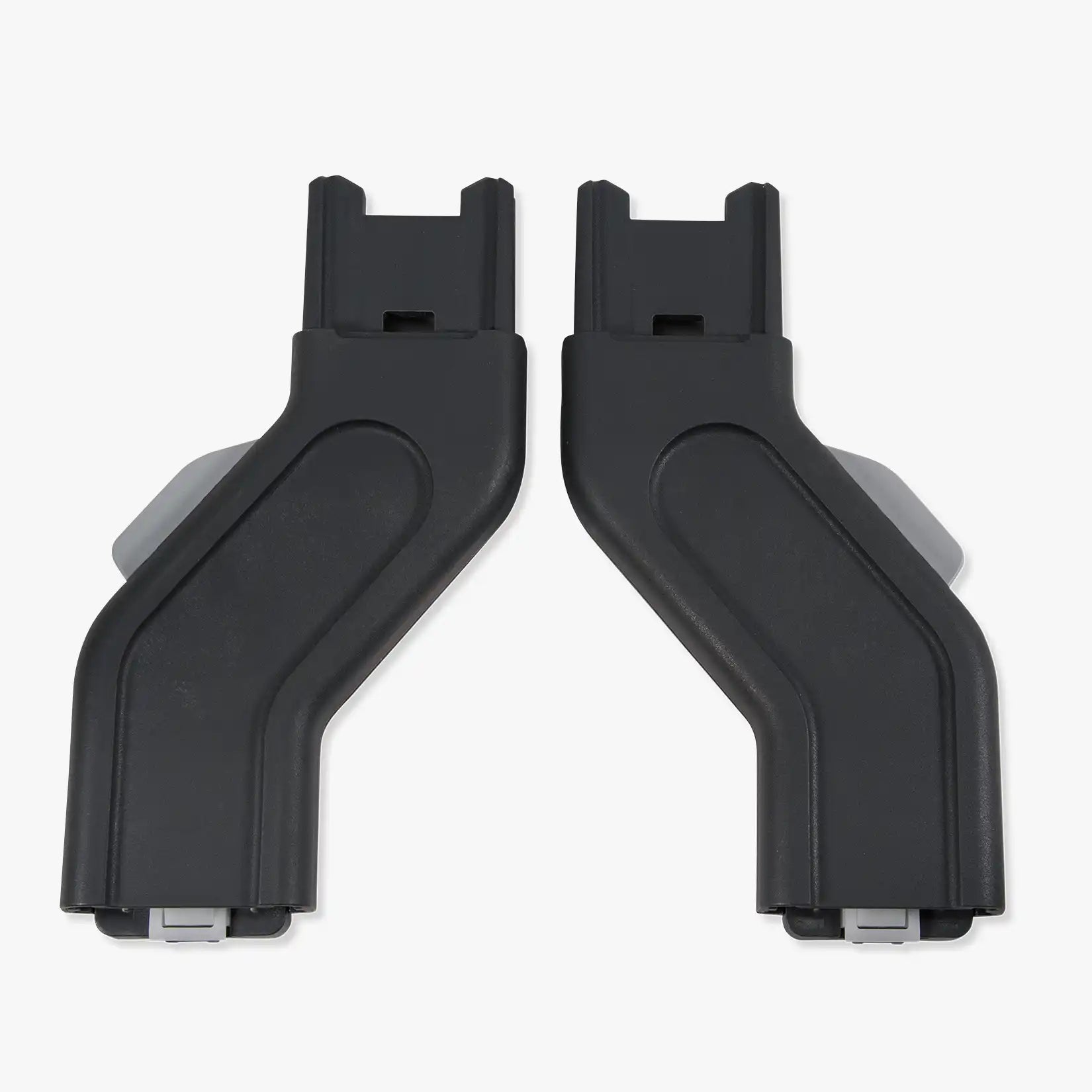 UPPAbaby Upper Adapters for Vista and Vista V2 image 0