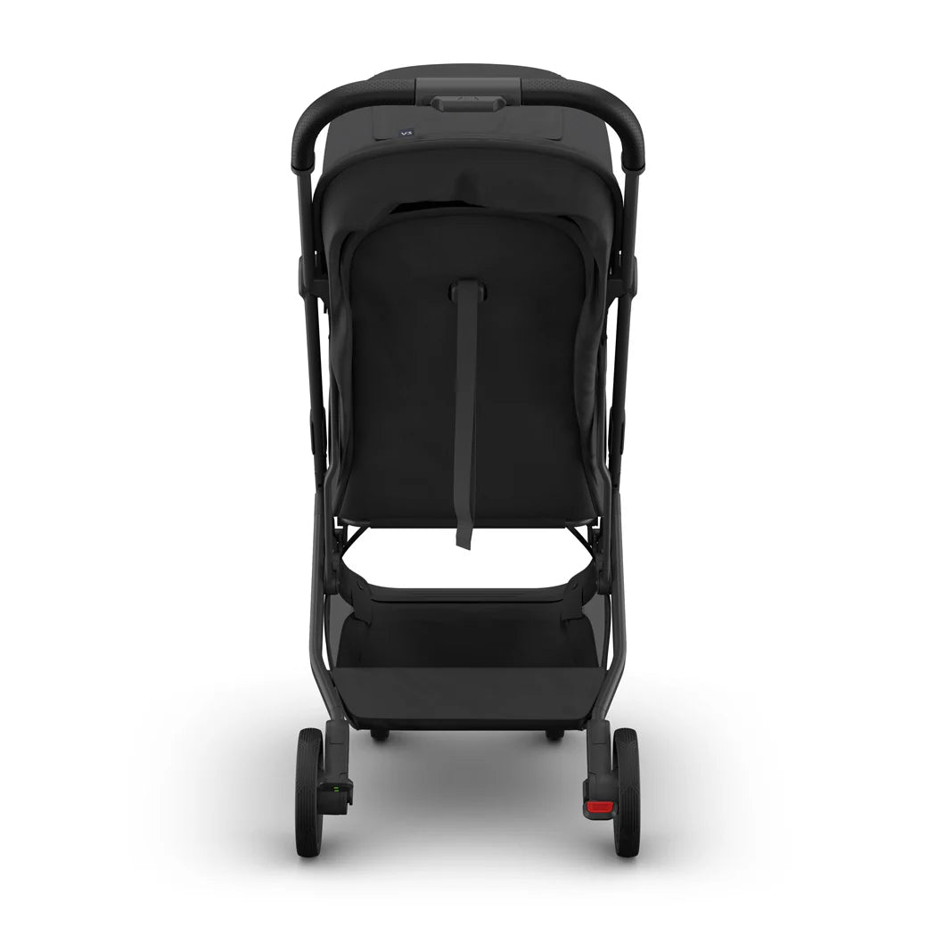 UPPAbaby Minu V3 image 7