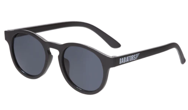 Babiators - Original Keyhole Sunglasses image 0