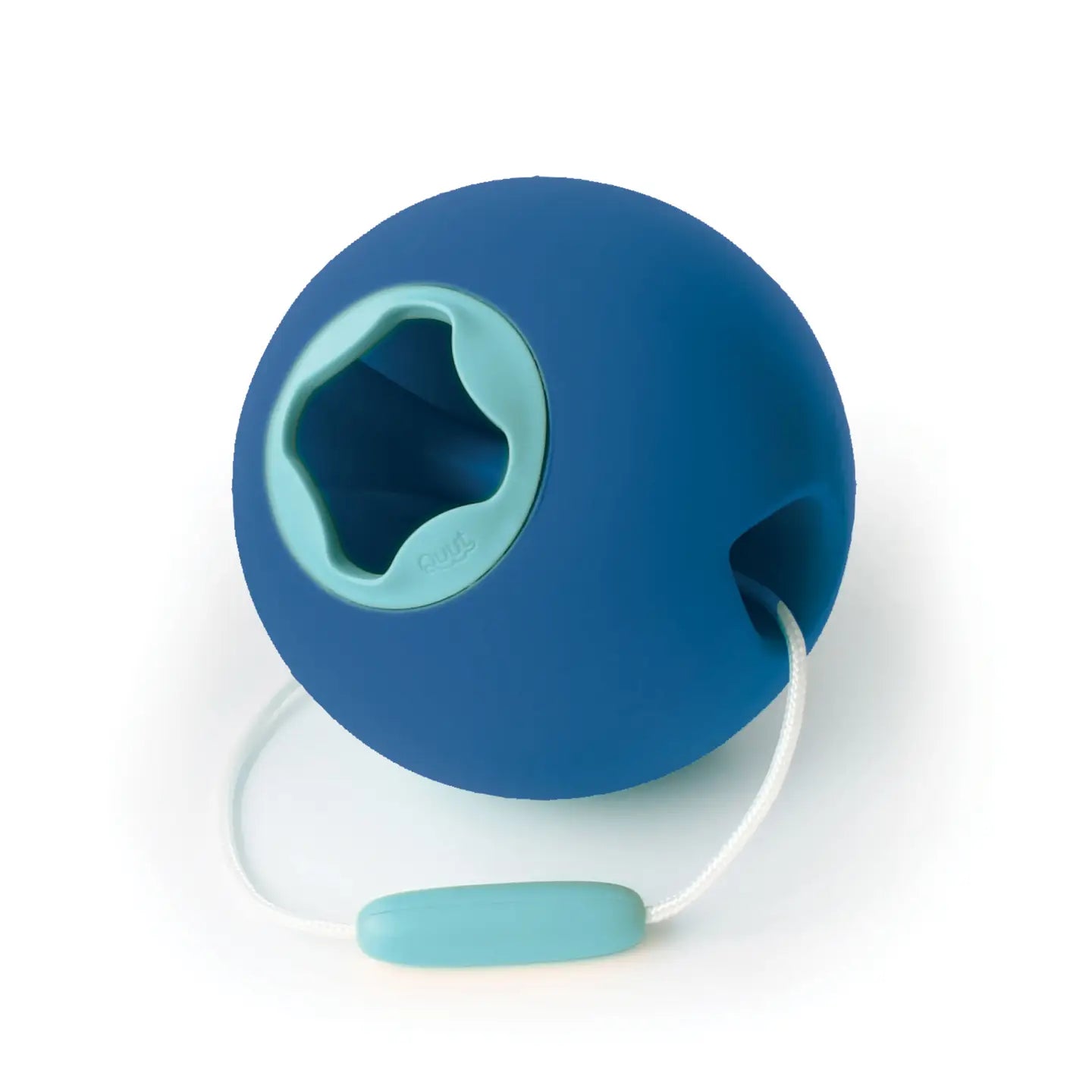 No Spill Beach/Pool Bucket