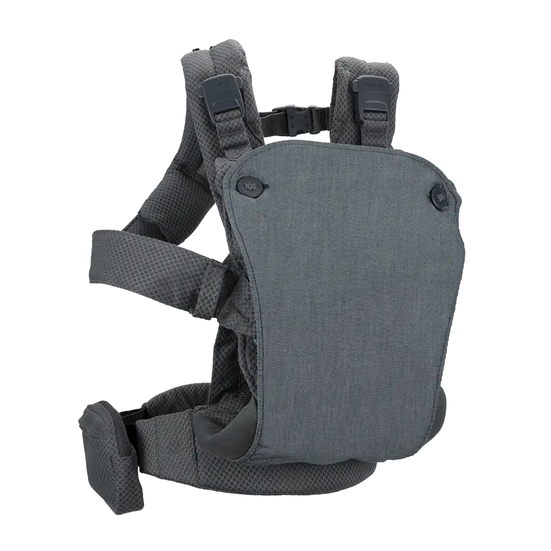 Nuna cudl™ clik Baby Carrier image 5