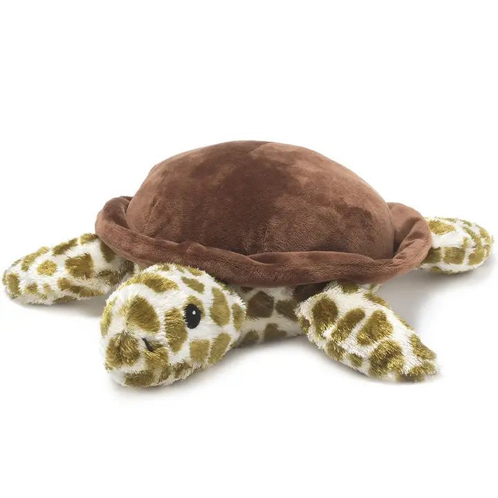 13" Warmies Plush Animals image 10