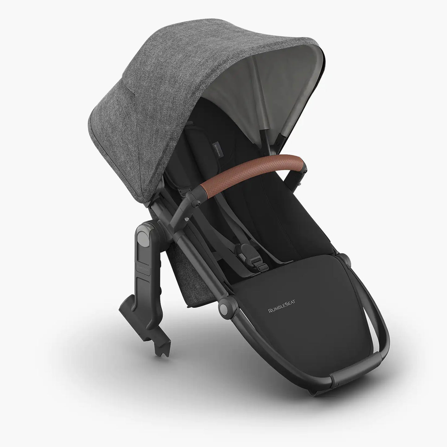 UPPAbaby RumbleSeat V3 image 3