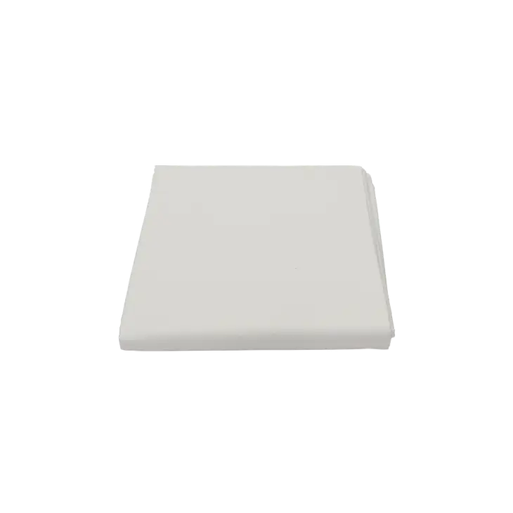 Nuna cove™ series organic sheet