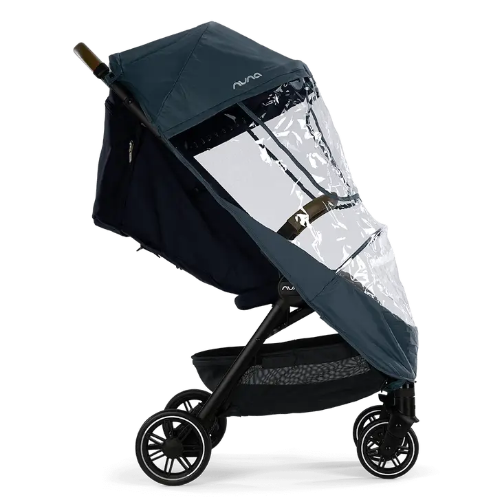 NUNA trvl Rain Cover  image 1