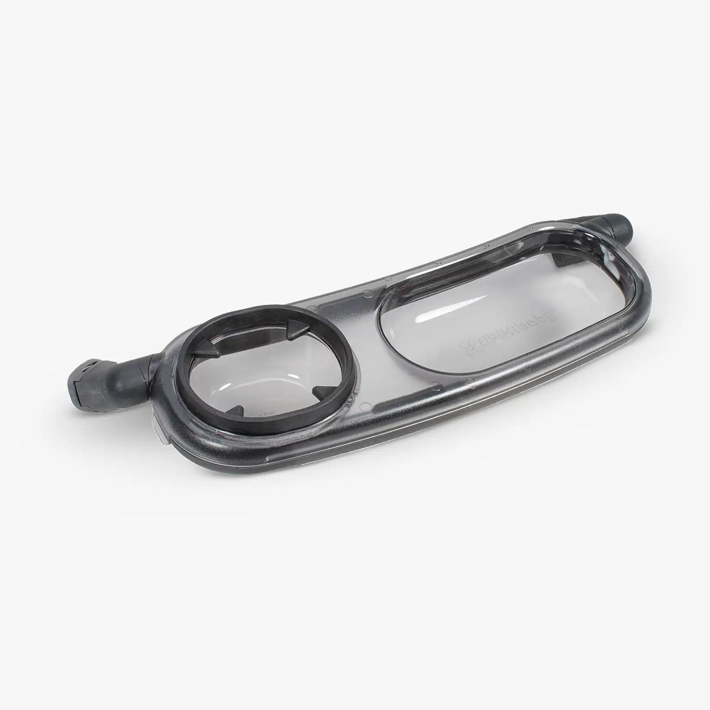 UPPAbaby Snack Tray for Vista, Vista V2, Cruz, Cruz V2, RumbleSeat, RumbleSeat V image 0