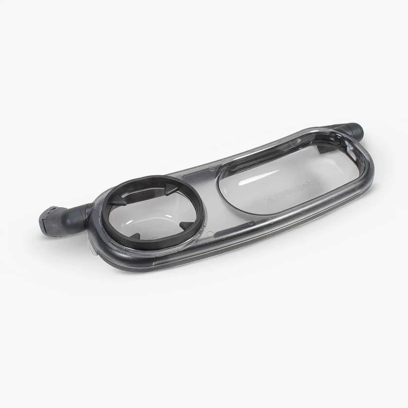 UPPAbaby Snack Tray for Vista, Vista V2, Cruz, Cruz V2, RumbleSeat, RumbleSeat V image 0
