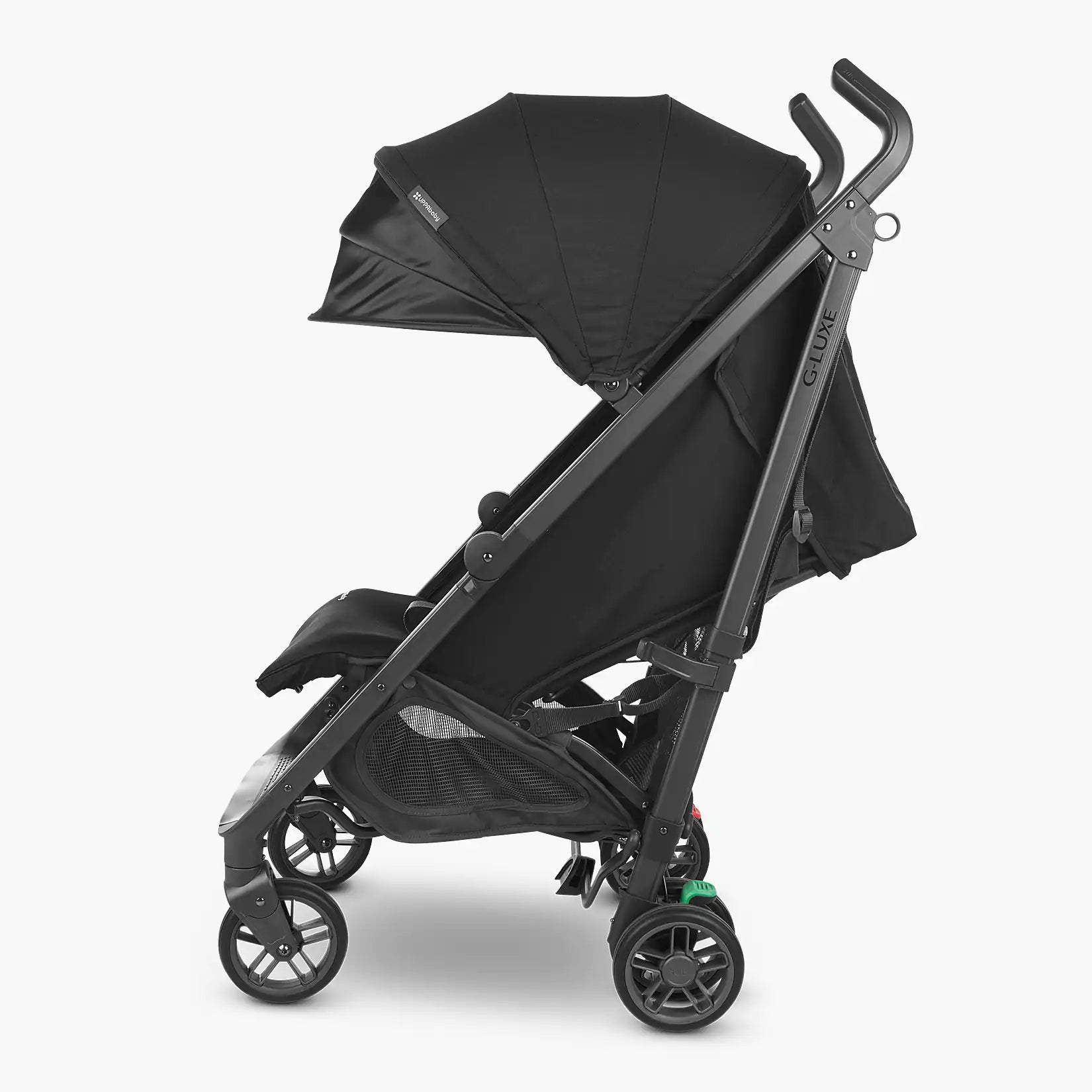 UPPAbaby G-Luxe Stoller image 1