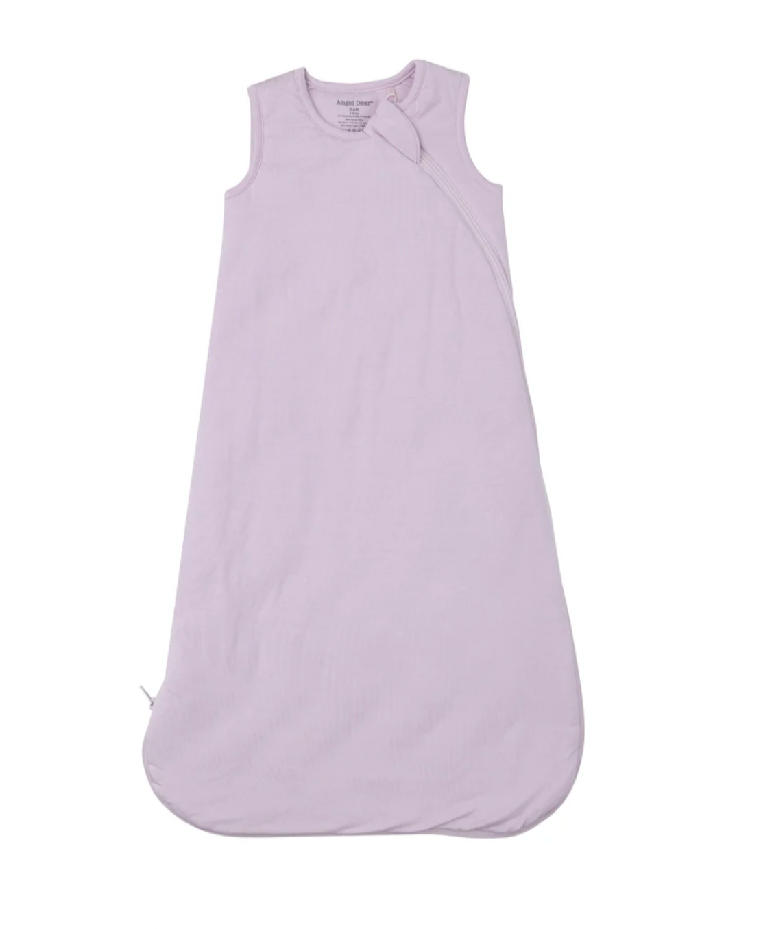 Angel Dear Sleep Bag image 0