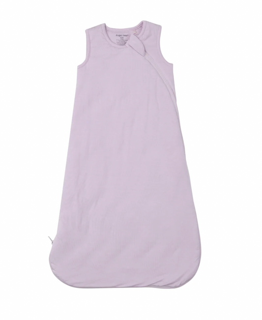 Angel Dear Sleep Bag image 0
