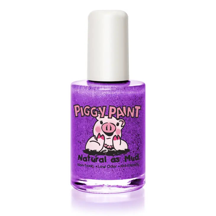 Piggy Paint image 12