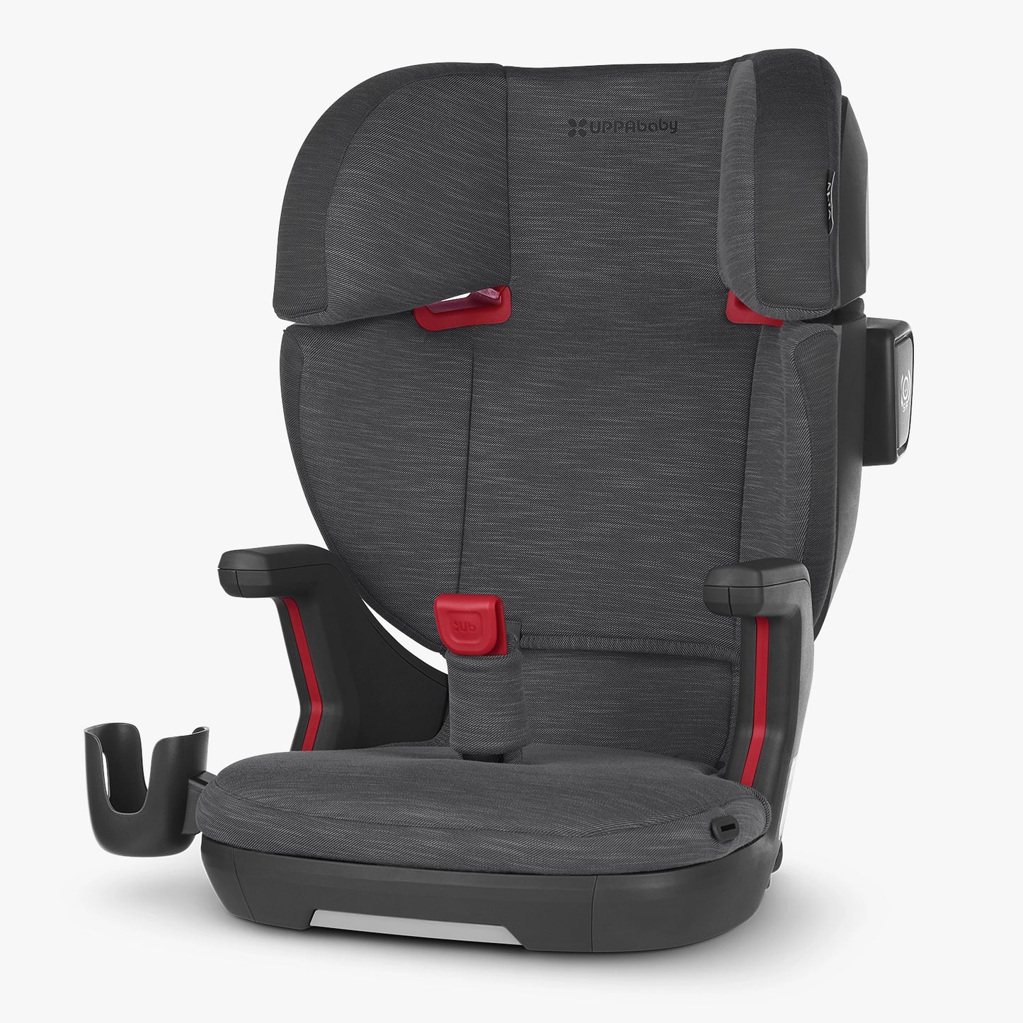 UPPAbaby Alta V2 Booster Seat image 2