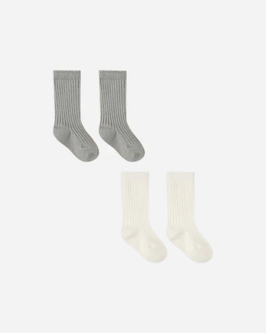 Socks Set image 0