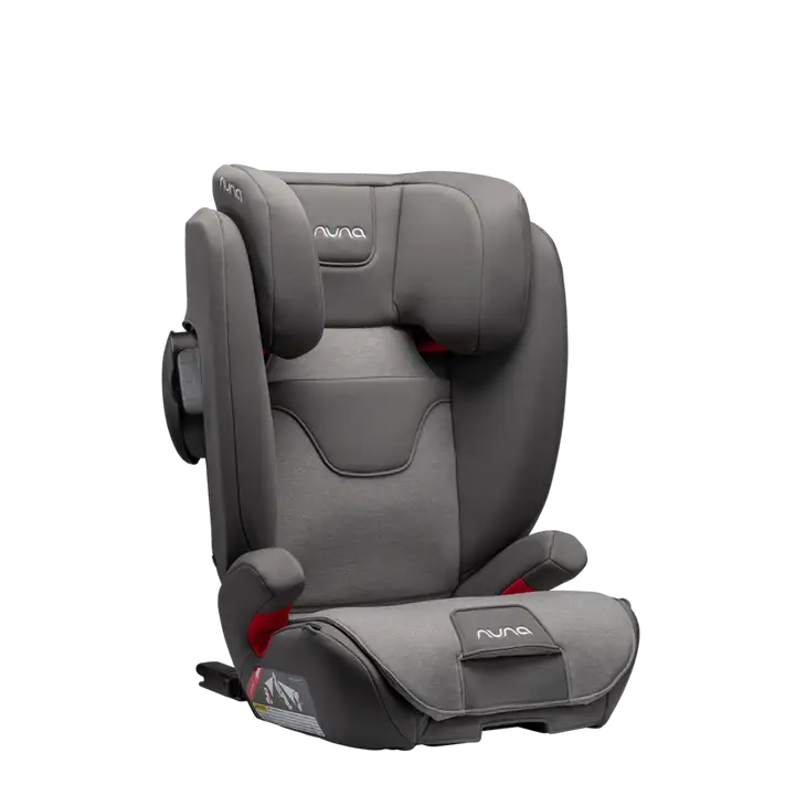 Nuna aace™ Booster Seat image 0
