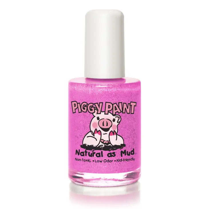 Piggy Paint image 3
