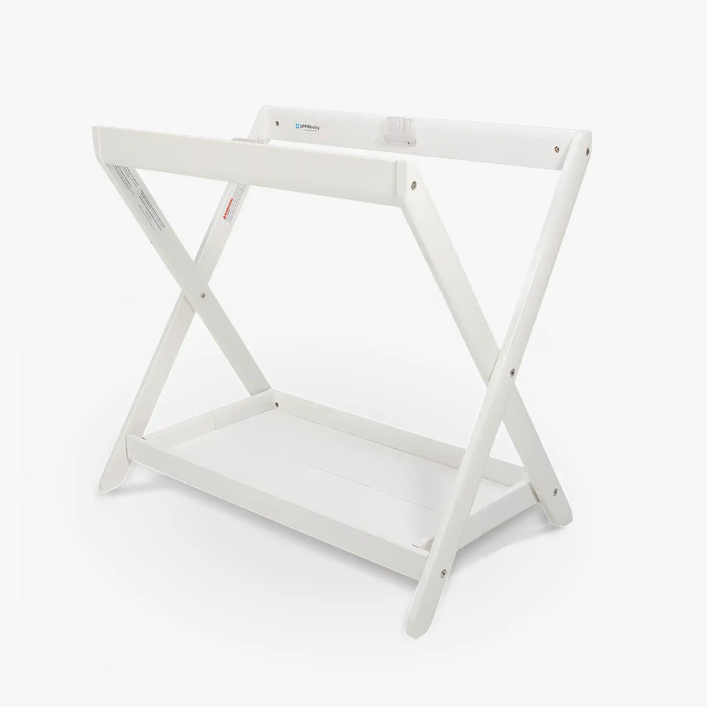 UPPAbaby Bassinet Stand image 0