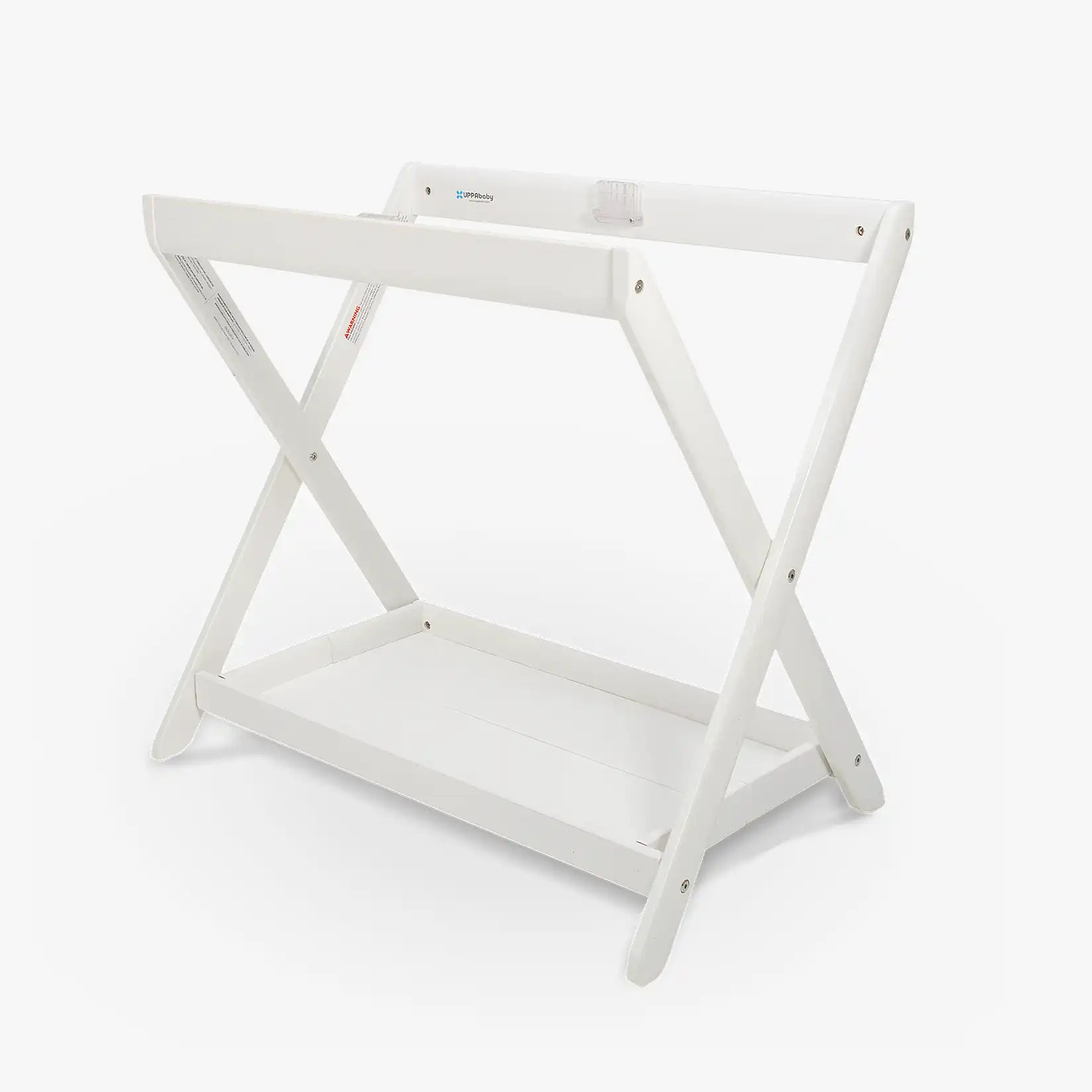 UPPAbaby Bassinet Stand image 0
