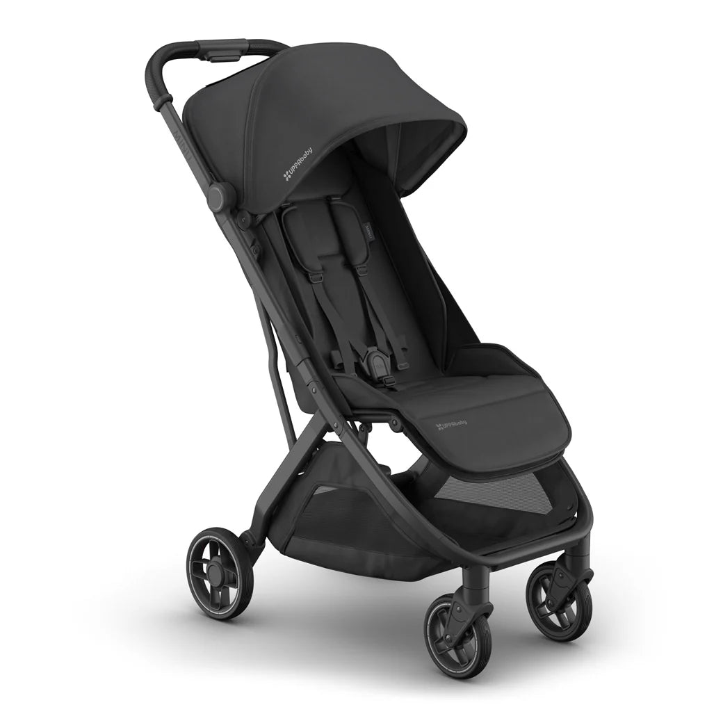 UPPAbaby Minu V3 image 3