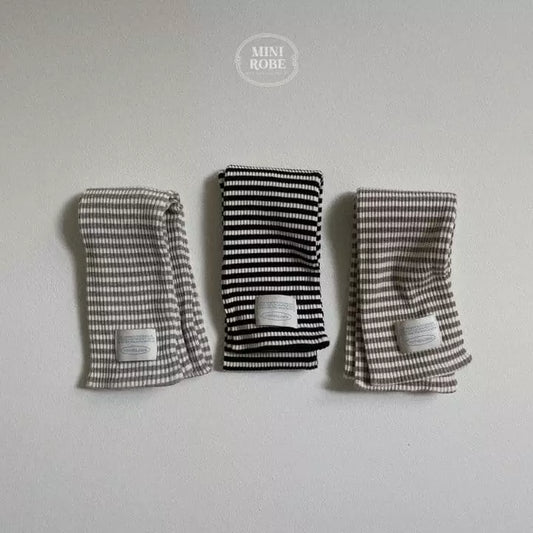 Wrap Me Up Mini Scarf image 0