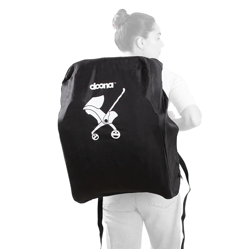 Doona Travel Bag image 0