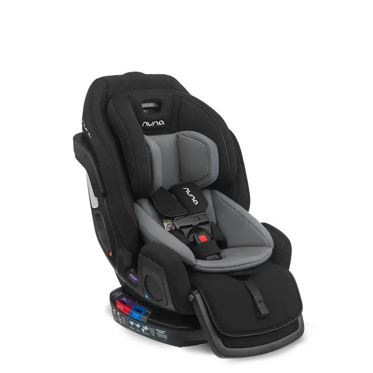 Nuna exec™ image 3