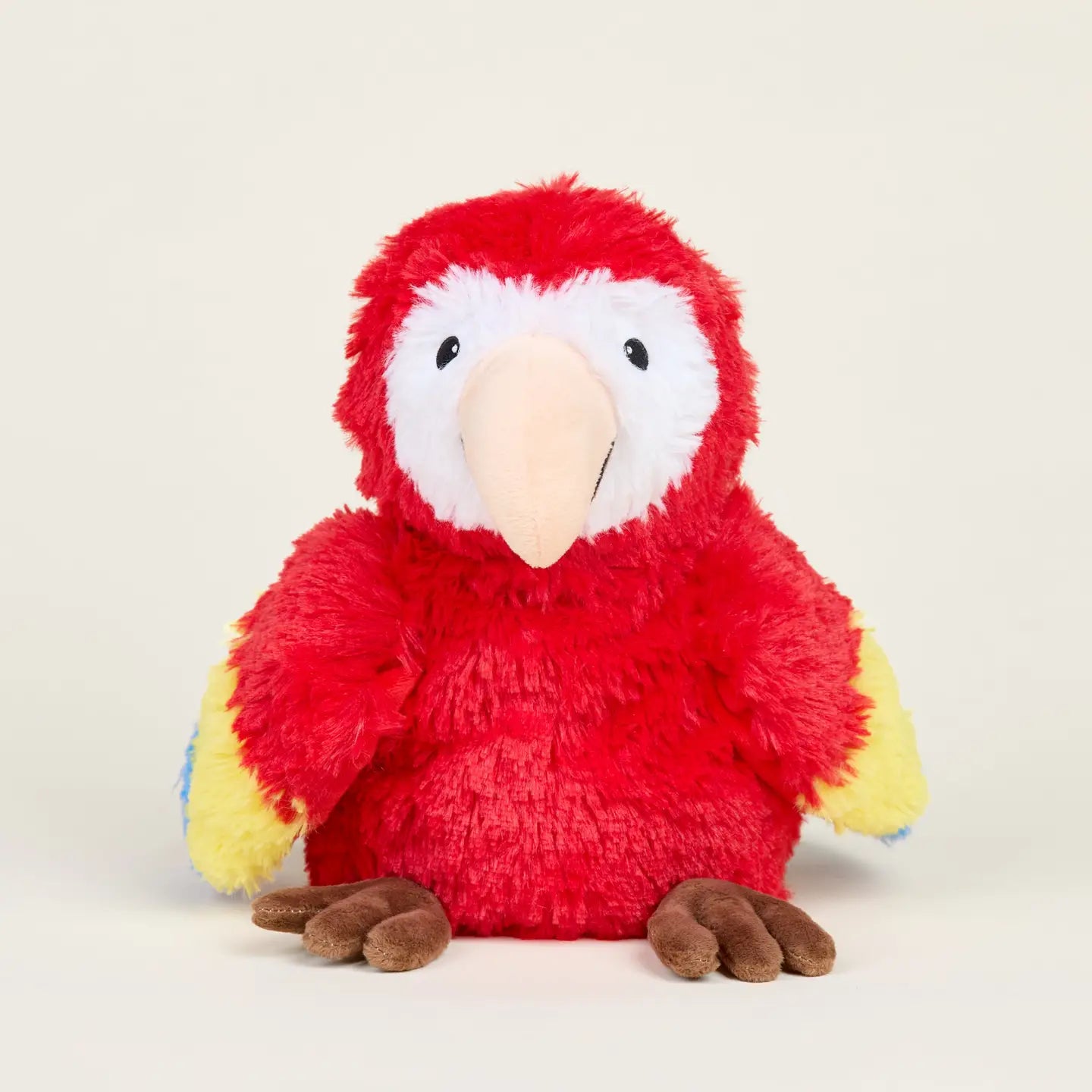 13" Warmies Plush Animals