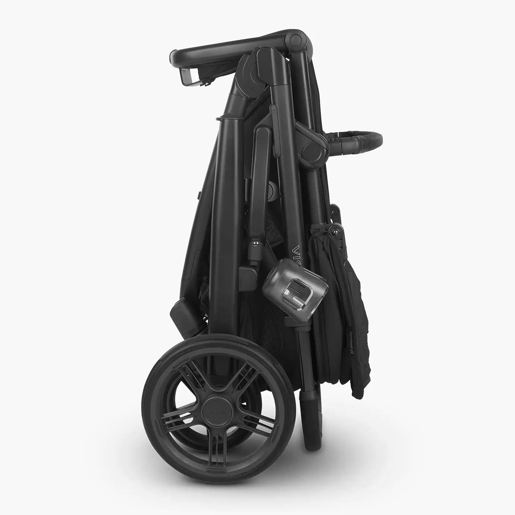 UPPAbaby Cup Holder for Vista, Vista V2, Cruz, Cruz V2, Minu image 3