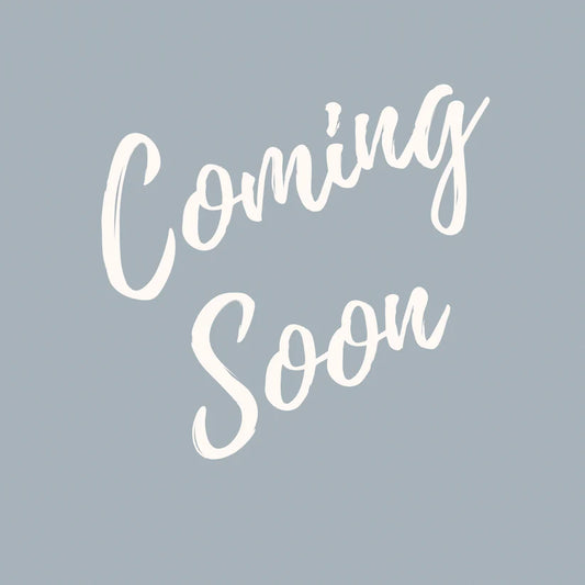 Holly Jolly Bath Toys