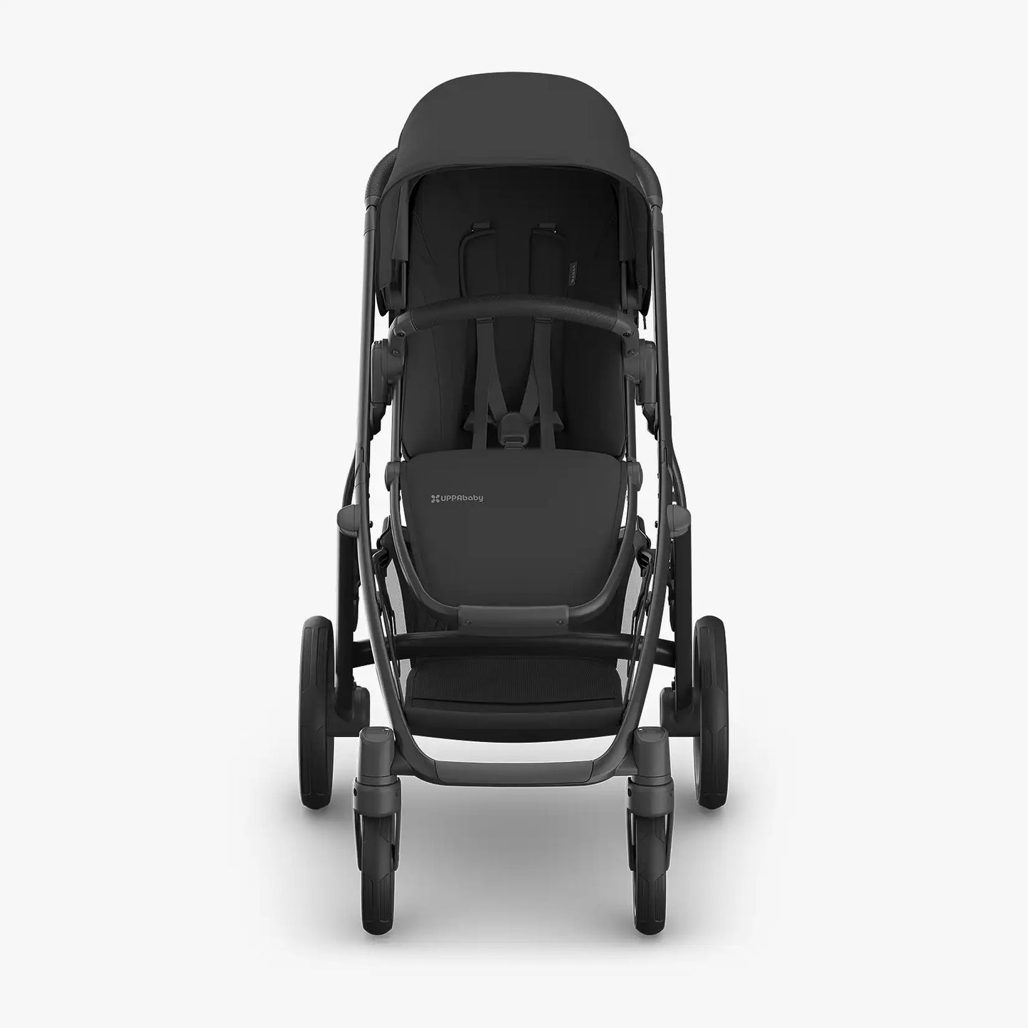 UPPAbaby Vista V3 Stroller image 9