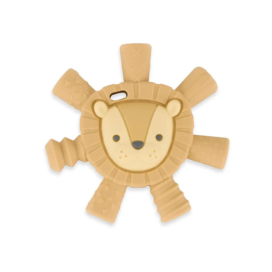 Ritzy Teether™ Baby Molar Teether image 0