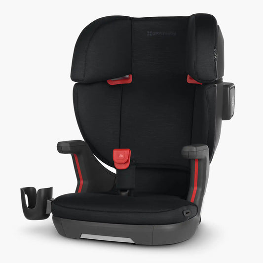 UPPAbaby Alta V2 Booster Seat image 0