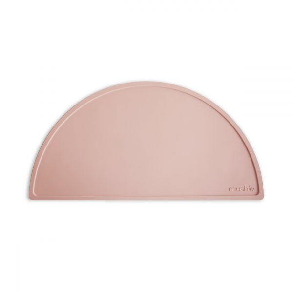 Silicone Place Mat image 2