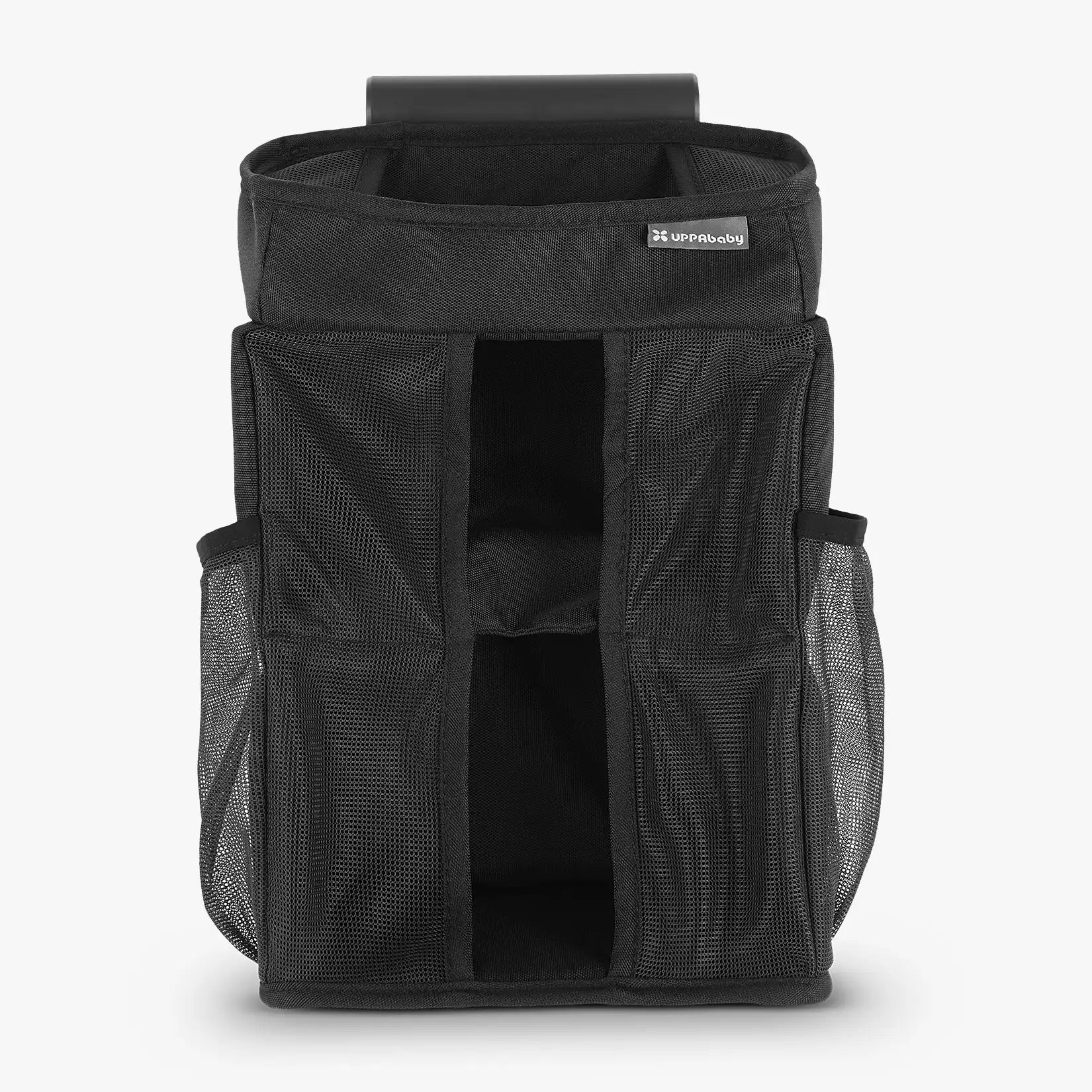 UPPAbaby - Changing Station Organizer for Remi image 0