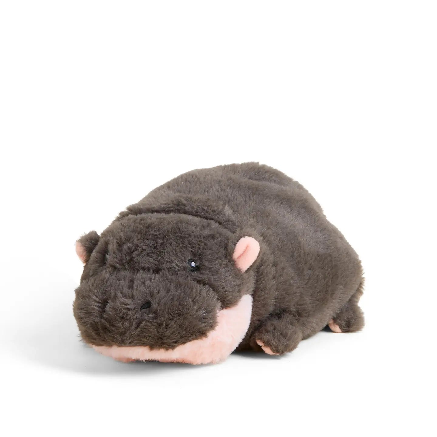 13" Warmies Plush Animals