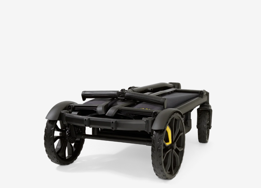 Veer All-Terrain Cruiser image 2