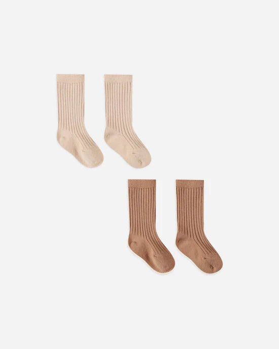 Socks Set image 2