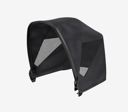 Veer Retractable Canopy for Cruiser XL image 0