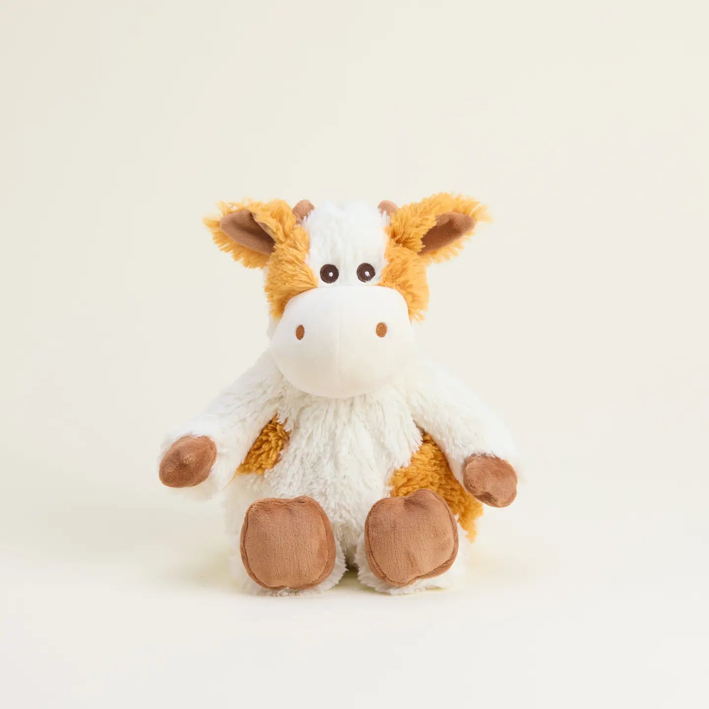 13" Warmies Plush Animals