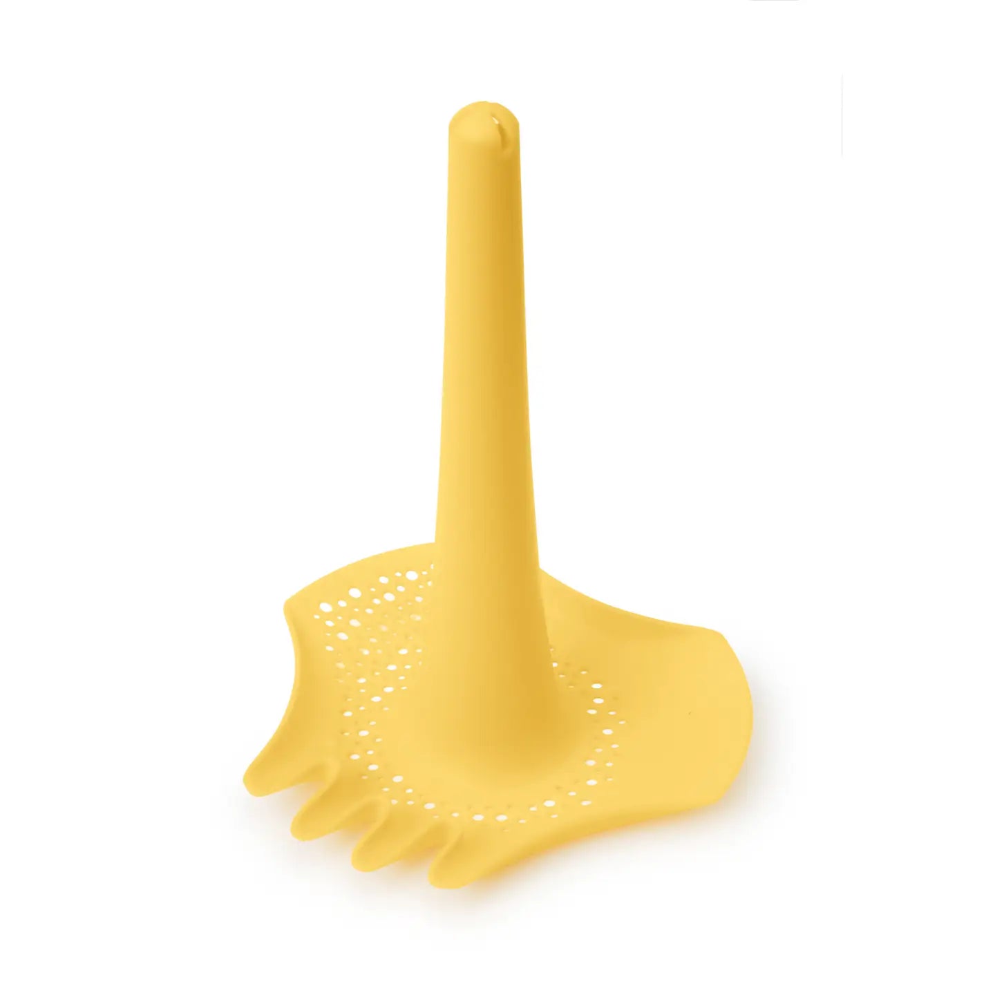 Triplet - Shovel, Rake, Sifter & More!