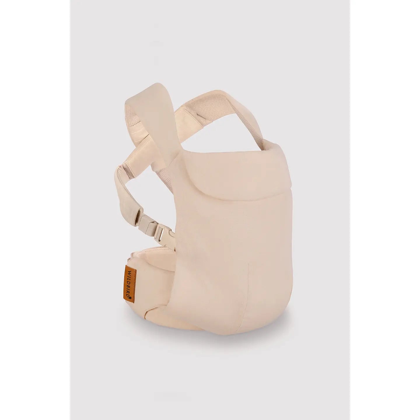 Wildbird Aerial Carrier image 6