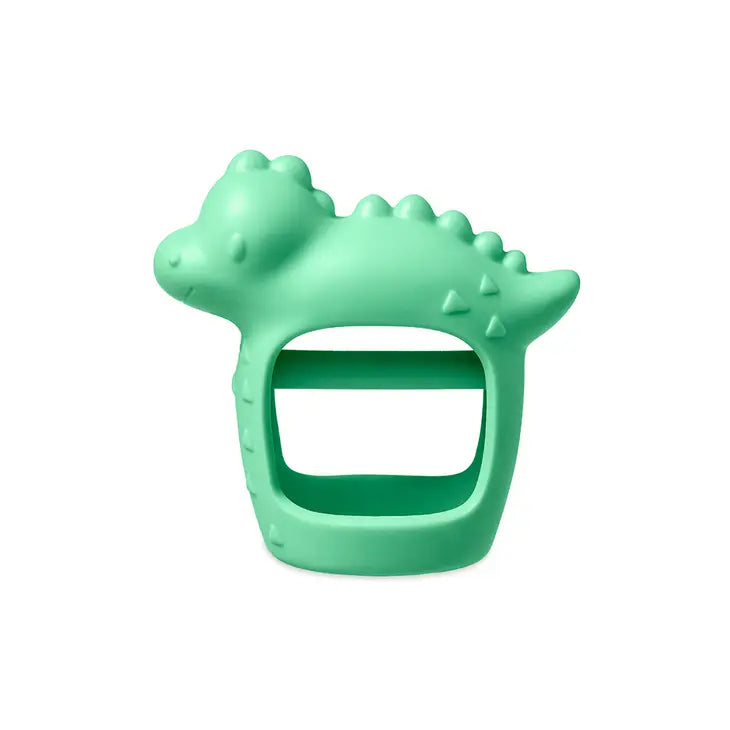 Itzy Ritzy Bitzy Grip image 0