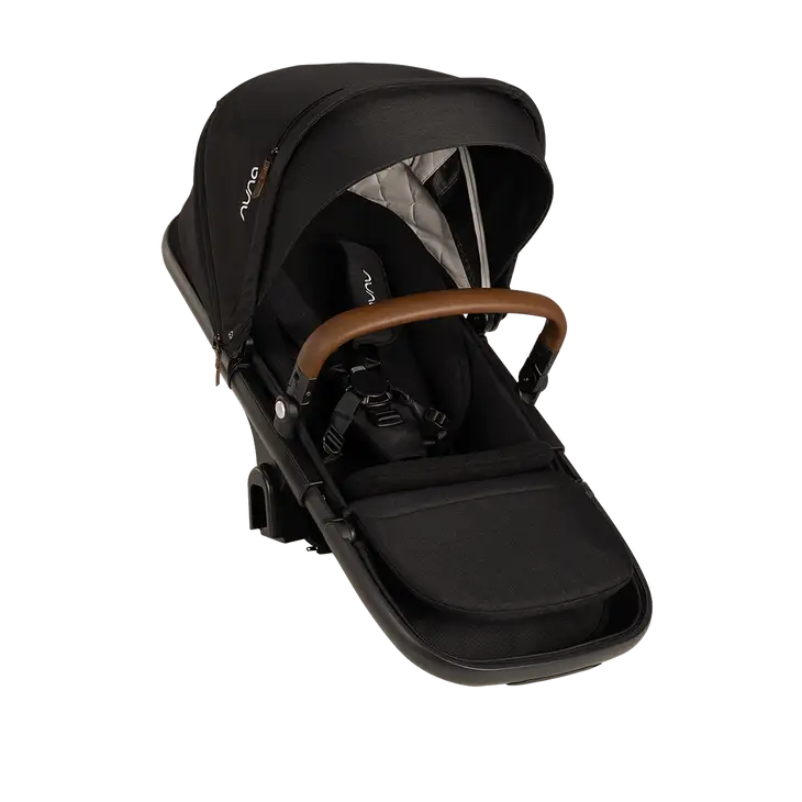 Nuna demi™ next sibling seat image 1