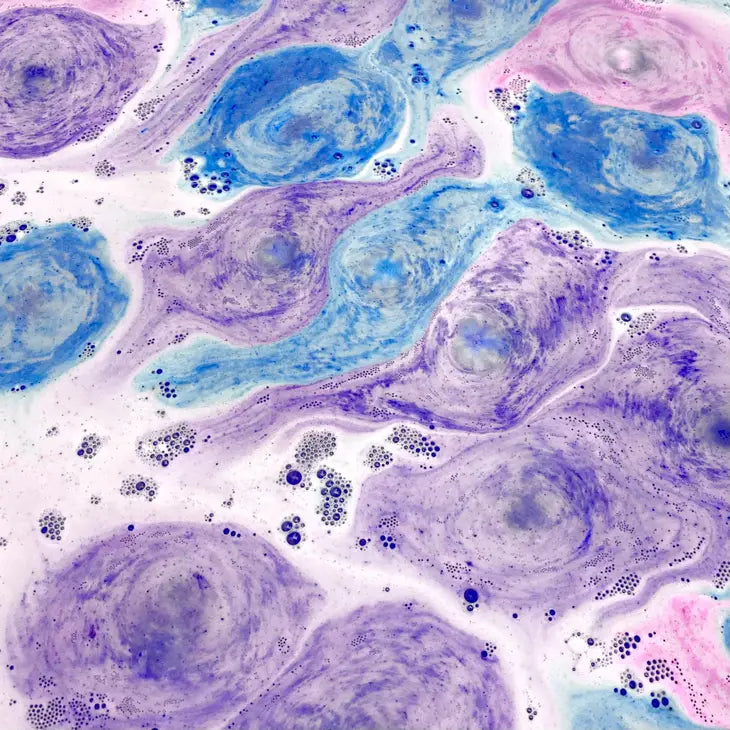 Gumdrop Mini Bubble Bombs image 1