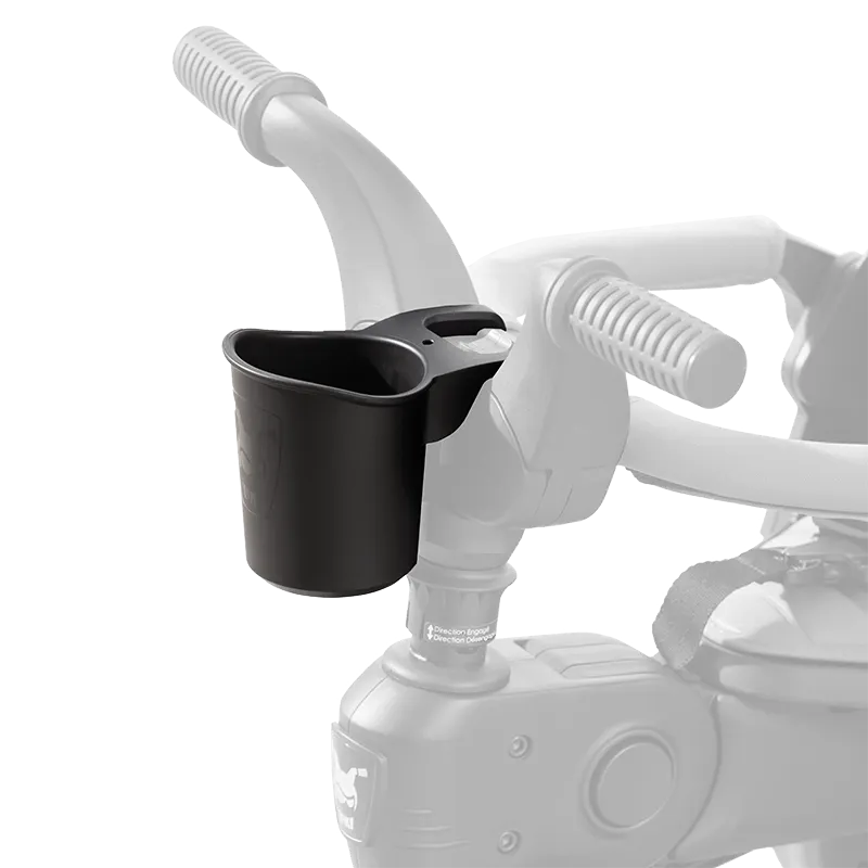 Liki Cup Holder image 1