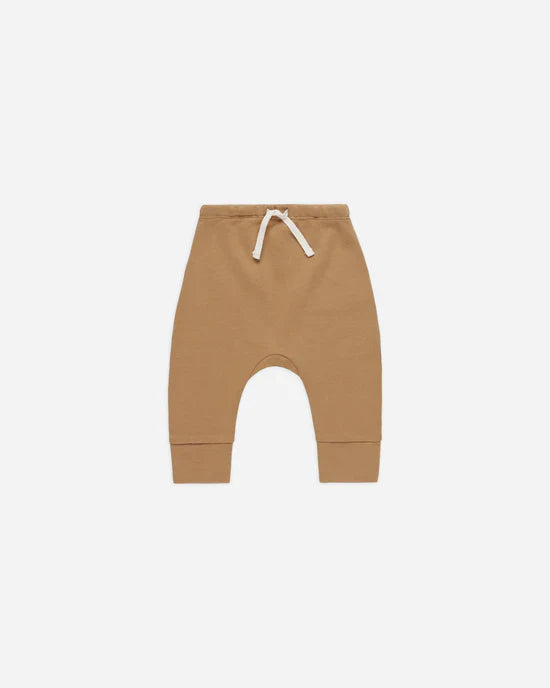 Drawstring Pant image 2