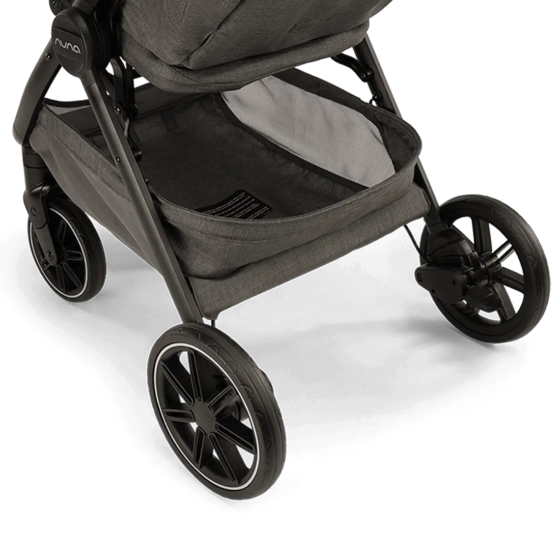 Nuna trvl™ lx image 3