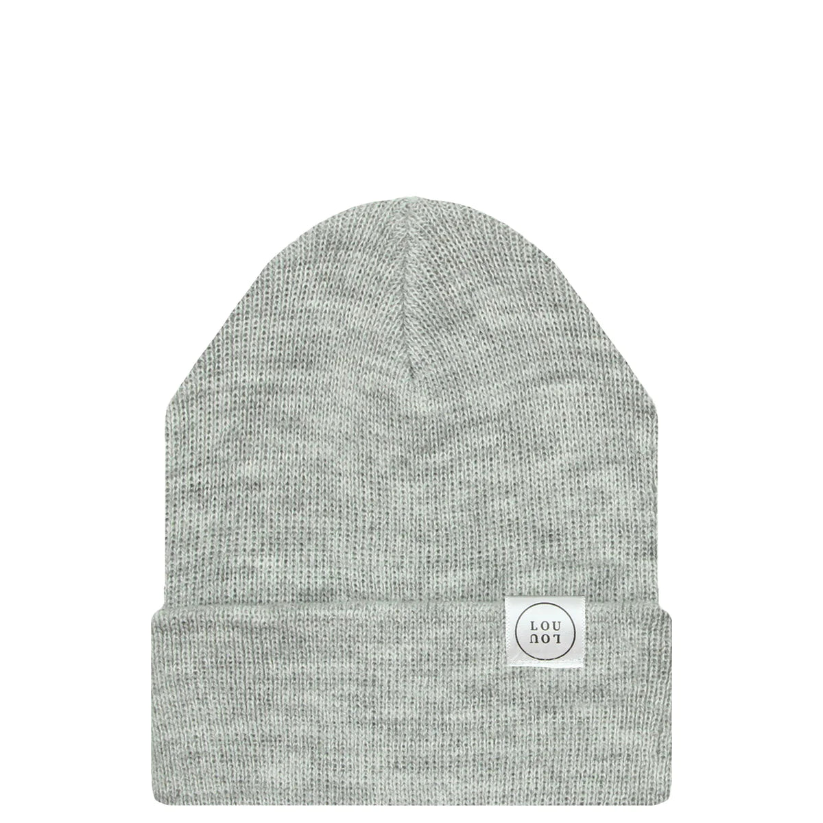 Lou Lou & Company Beanie image 1