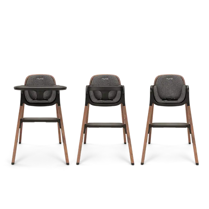 Nuna bryn™ High Chair image 6
